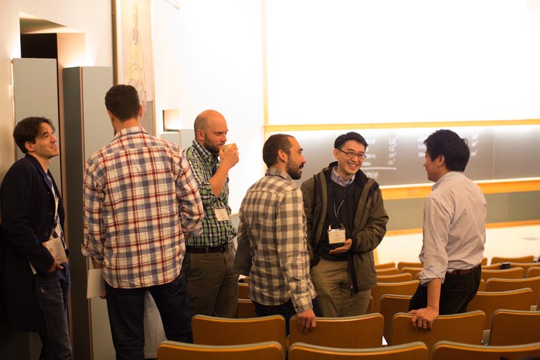 378A9153_Ivan_Ahel_Herwig_Schuler__Matthew_ Daugherty_Michael_Cohen_Anthony_Leung_Paul_Chang.jpg